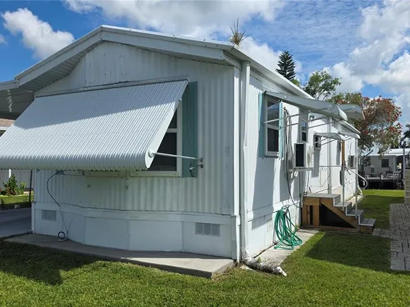 123 6th St, Punta Gorda, FL 33982