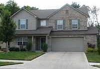1st image of 8580 N Crestview Trl