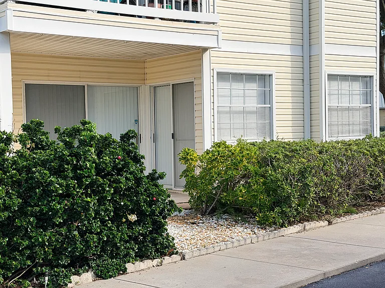 6931 Stonesthrow Cir N #5101 — Photo 40