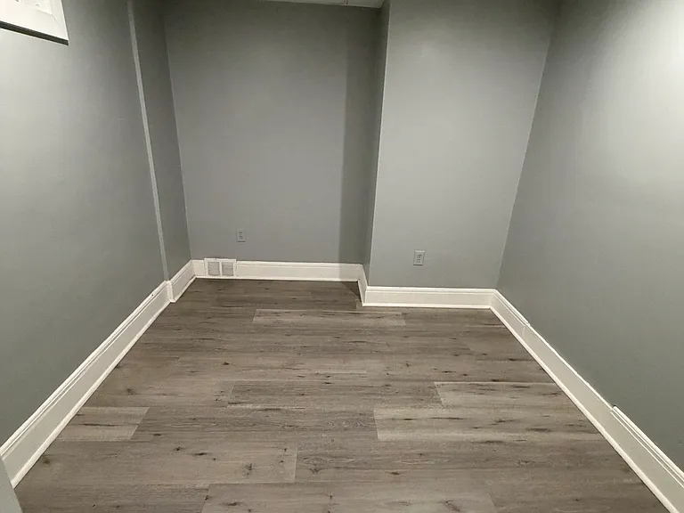 1715 Hatteras St #2 — Photo 5