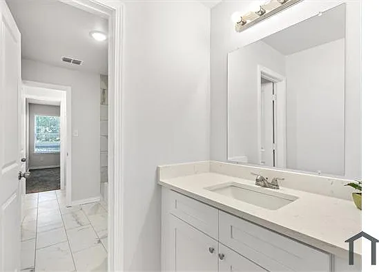 6221 Wilhitte Dr — Photo 18