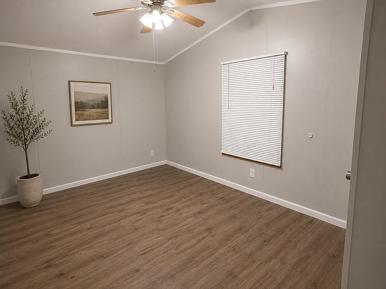97 Deerwood Park — Photo 7