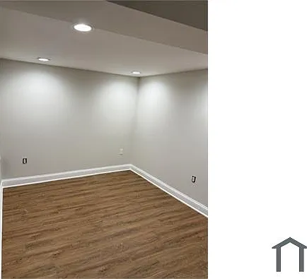 155 Todd Pl NE — Photo 25