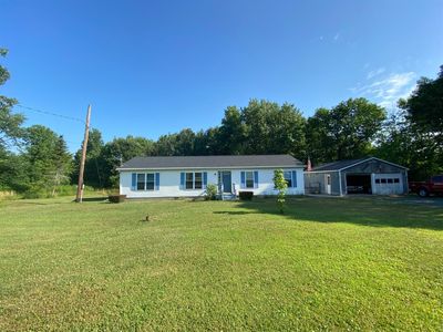 6085 Updyke Rd, Trumansburg, NY, 14886