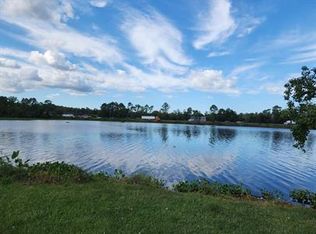 Deluxe Lake Apartments, Hammond, LA 70403