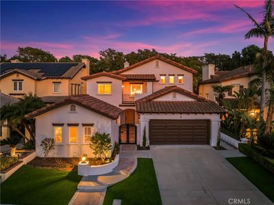 12 Altimira, Coto De Caza, CA, 92679