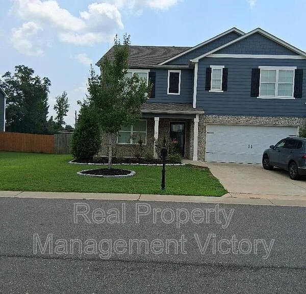 9269 Cotton Field Cir — Photo 1