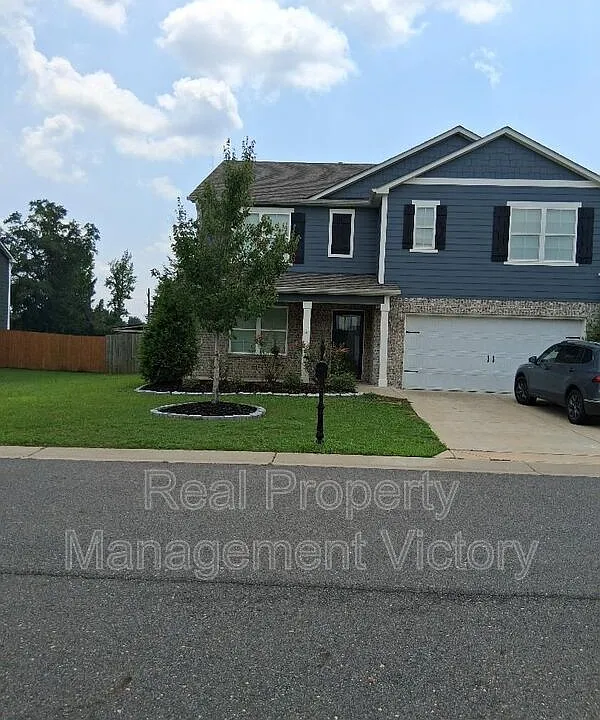 9269 Cotton Field Cir