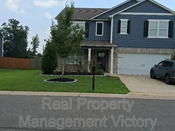 9269 Cotton Field Cir, Tuscaloosa, AL 35405