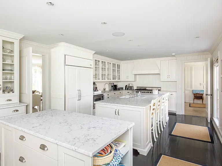 67 Lee Ave — Photo 14