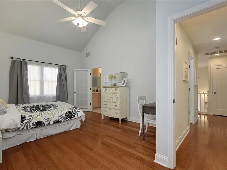 4412 Barrow Ave #A — Photo 15