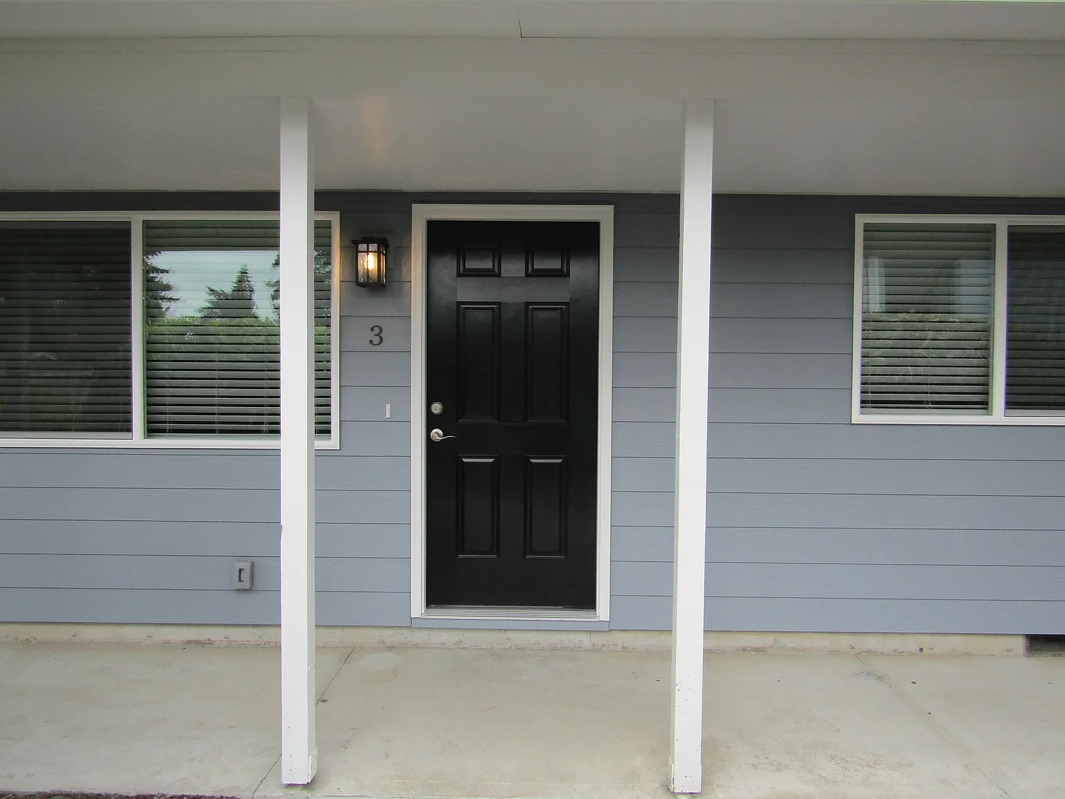 2 bed, 864 sqft, $2,175 — Photo 3