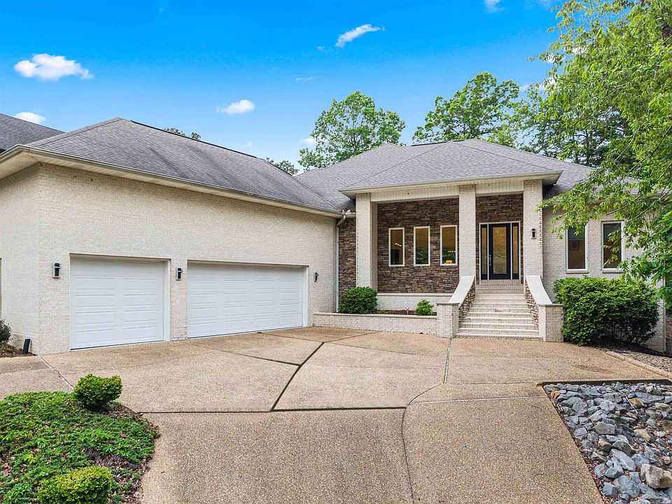 1st image of 21 Purista Ln