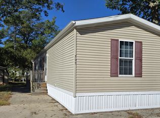 795 Taffy Ln, Muskegon, MI 49442