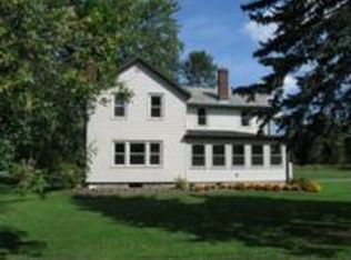 330 N Ellicott Creek Rd, Amherst, NY 14228