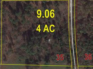 51 County Road 6570, Salem, MO 65560