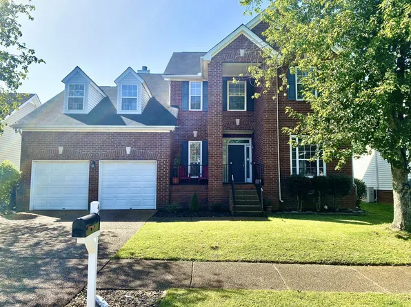 487 Essex Park Cir, Franklin, TN 37069