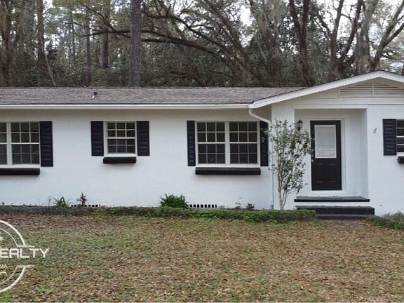 2nd image of 3120 Vause Drive
