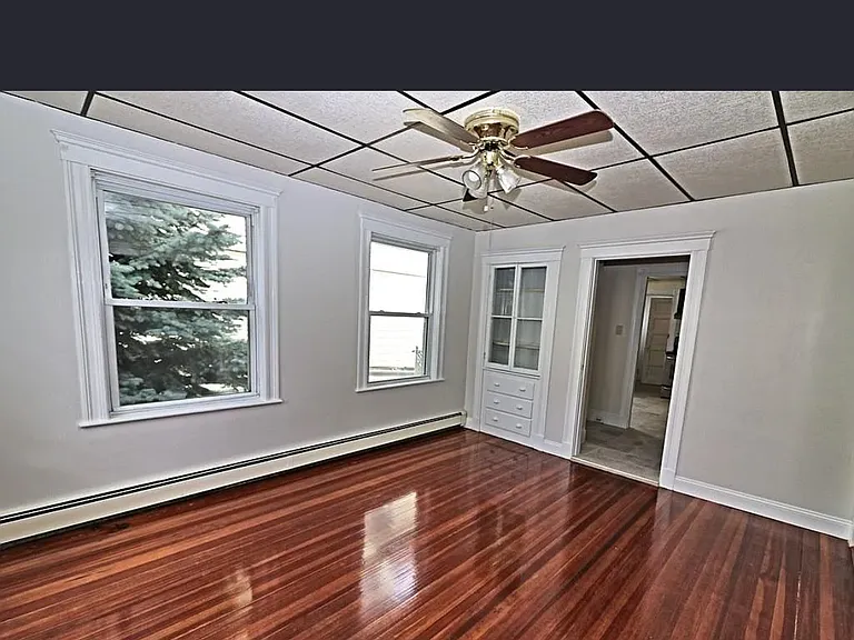 39 Wilshire St #1 — Photo 2