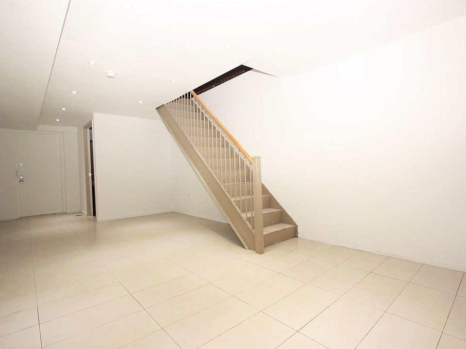 1st image of 164 E 112th St APT 1D