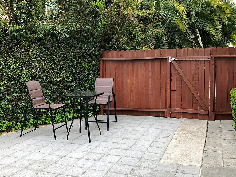 2964 Peppertree Ln — Photo 23