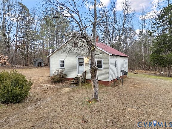 5th image of 26811 E Saylers Creek Rd