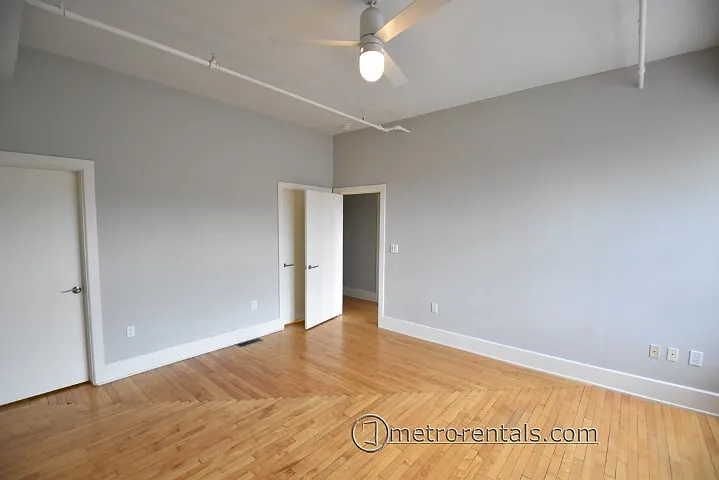32 Warren St — Photo 18