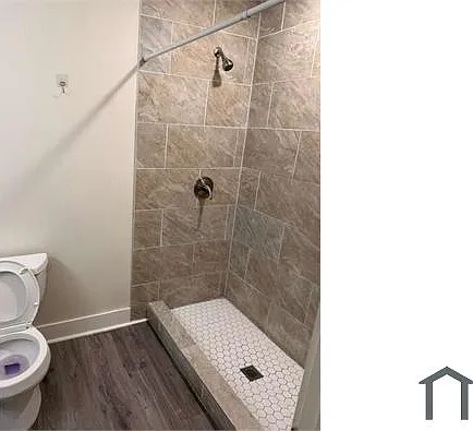 5708 Flamingo Ct — Photo 11