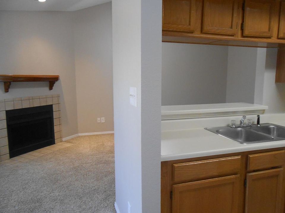 2nd image of 3245 Donnelly Cir #Second