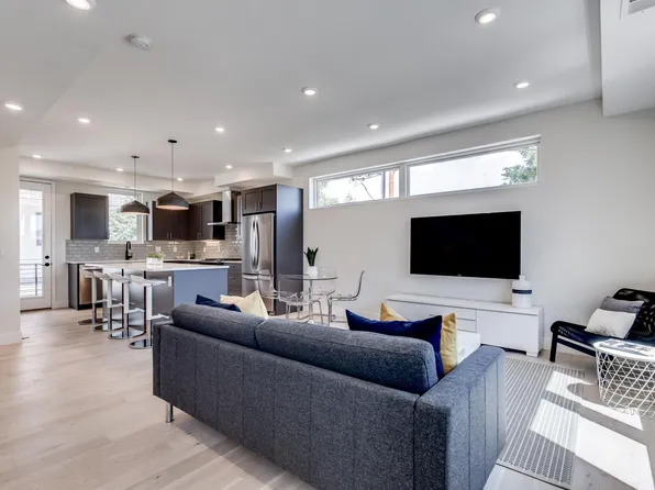 2853 W 23rd Ave #4, Denver, CO 80211