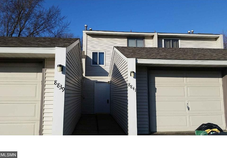 1st image of 8841 Ironwood Ave S