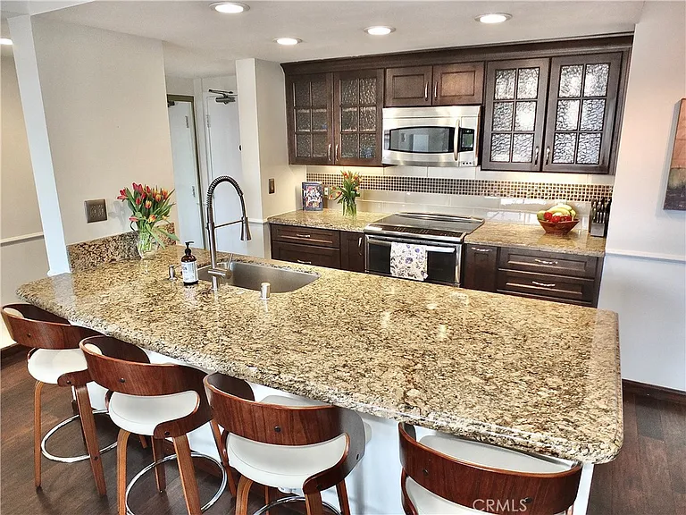 2601 E Ocean Blvd #309 — Photo 23