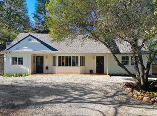 19965 John Born Rd, Penn Valley, CA 95946