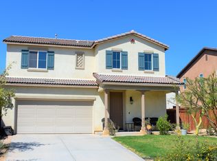 608 Cactus St, Imperial, CA 92251