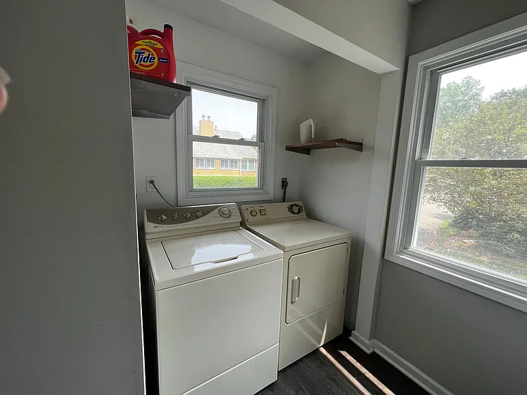 1400 Hartford Tpke #35 — Photo 14