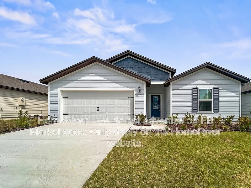 6987 Canoe Birch Rd