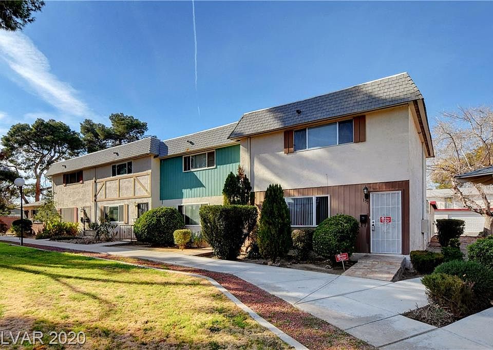 1st image of 157 Greenbriar Townhouse Way
