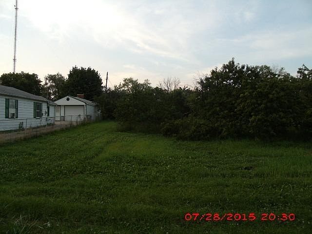1st image of 3417 Palmerston Ave