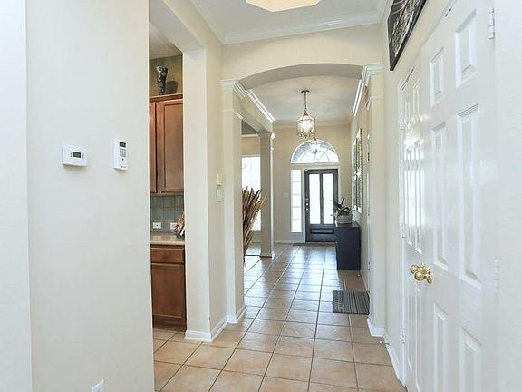 3rd image of 12318 Shadow Island Dr