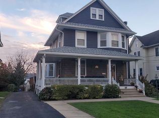 33 Ralston Ave, Havertown, PA 19083