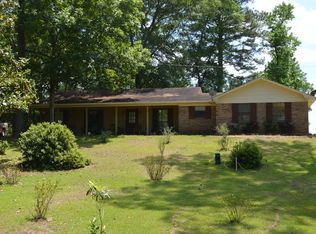 30 Berry Loop, Prentiss, MS 39474