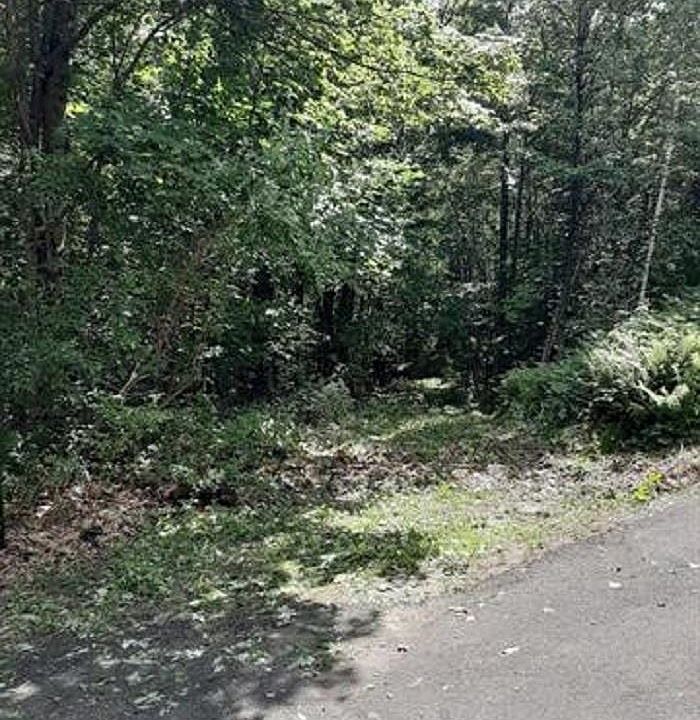 2nd image of Lots 13 & 14 Berry Lane