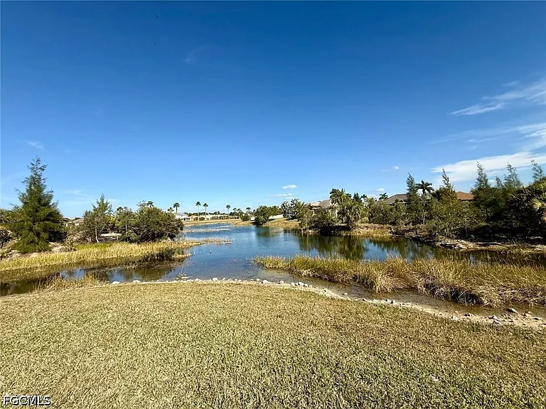 18168 Horizon View Blvd — Photo 38