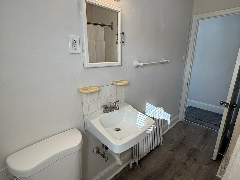 1010 Bristol Pike — Photo 6