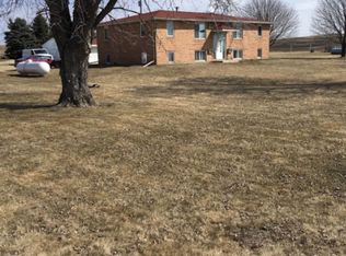 7515 240th St E APT 4, Hampton, MN 55031