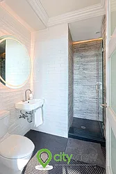 Rented by City View Living