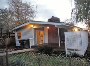 282 Baltimore St, Longview, WA 98632