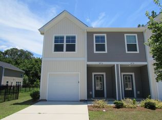 107A Blakeslee Ct UNIT A, Mooresville, NC 28115