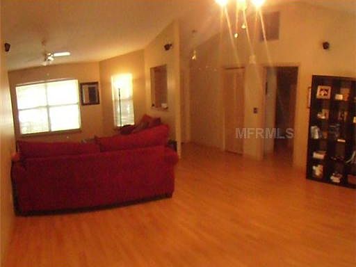1st image of 760 Helen Ave