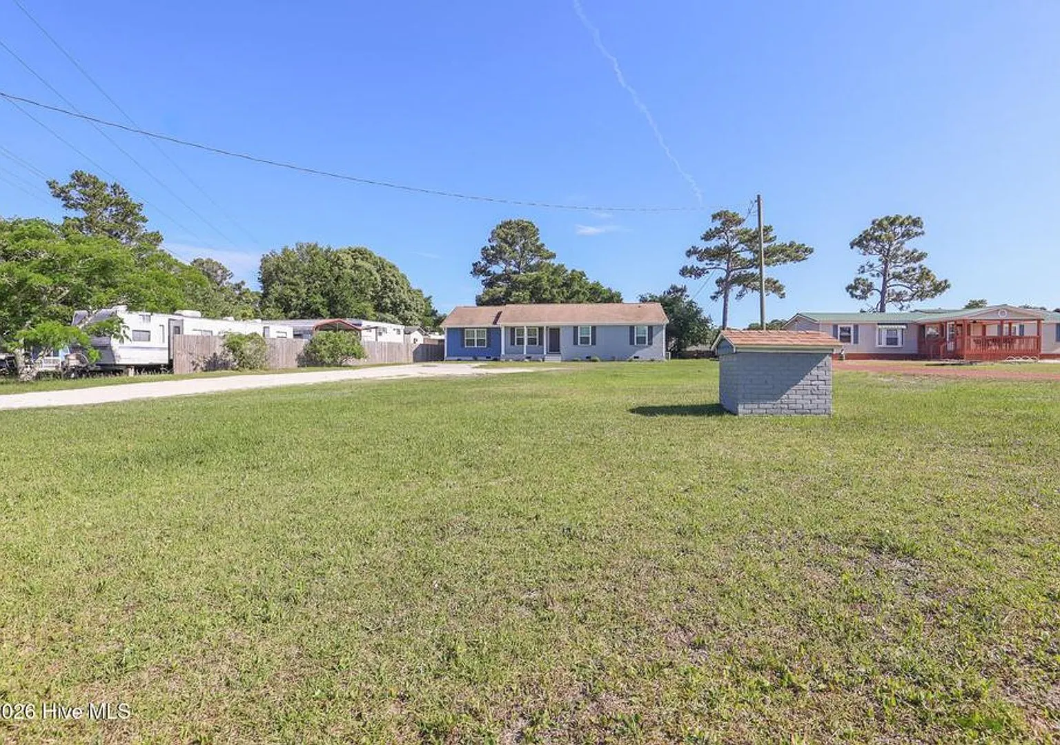 Remodeled Rental avail NOW! — Photo 3